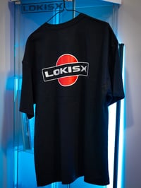Image 1 of LOKISX T-Shirt