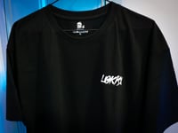 Image 2 of Spirit of the Streets T-Shirt