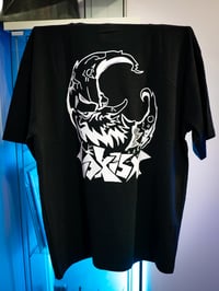 Image 1 of Spirit of the Streets T-Shirt