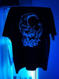 Image 4 of Spirit of the Streets T-Shirt
