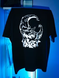 Image 5 of Spirit of the Streets T-Shirt