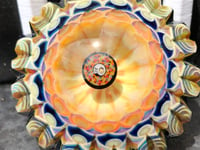 Image 2 of AKM Millie Mandala #1