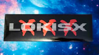 Image 2 of Triple X LOKISX Slap
