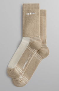 Image 2 of Kith for TaylorMade Performance Socks Silk [2024]
