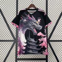 Image 1 of Japan Dragon Special 24/25 Kit