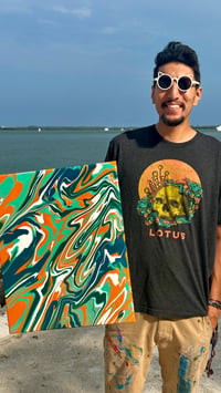 Image 2 of Made In Dade
