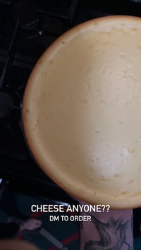 Classic Cheese -Sacramento CA Locals ONLY 