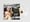 Image of Taylor Swift - Tim McGraw / 	Tim McGraw (Live Acoustic 2006) - Double Sided Clear 7"