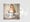 Image of Taylor Swift - Picture To Burn / Picture To Burn (Live From 2008) - Double Sided Clear 7"