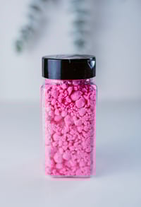 Image 1 of Twinkle Time Bath Foam