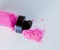 Image 2 of Twinkle Time Bath Foam