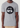 Ridin' with Bones Tee
