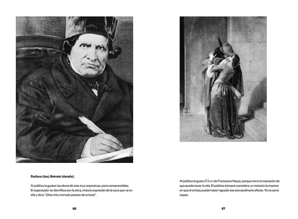 Image of Artista y diseñador