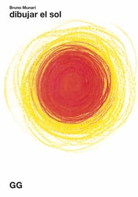 Image 1 of Dibujar el sol