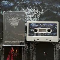 Image 7 of ATROCITY ALTAR TAPES 2