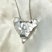 Image 1 of 1 of A Kind Only Hearts 