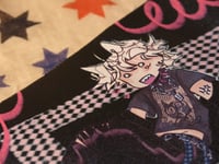 Image 2 of Party - Print
