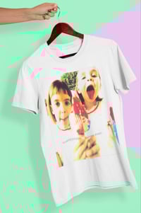 Smashing pumpkins Siamese Dream 