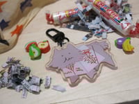 Image 3 of LITTERLINGS - BLIND BOXES