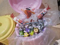 Image 4 of LITTERLINGS - BLIND BOXES