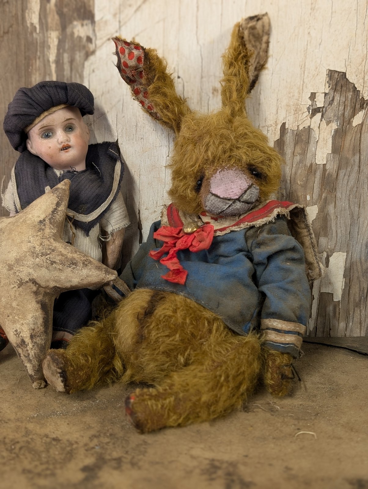 PXL_20240620_200948690.