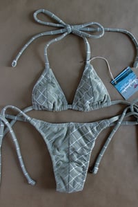 Image 2 of ♲ Moonlight Bikini Set - XXS/XS