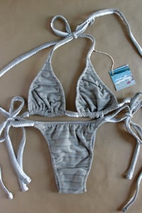 Image 3 of ♲ Summer Day Bikini Set - M