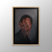 #25