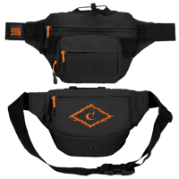 Image 1 of Cabal Fanny Pack