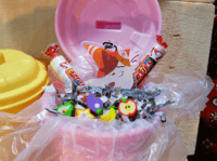 Image 3 of LITTERLINGS Blind-Box