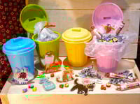 Image 1 of LITTERLINGS Blind-Box