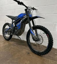 TALARIA STING R 