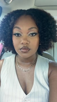 Image 3 of Suga 