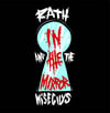 RATH & The Wise Guys - In The Mirror EP 7" 