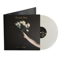 Image 1 of BRASS BOX - The Cathedral  [vinyl lp]