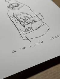 Image 3 of Giesing Gold