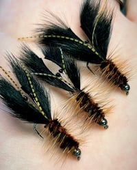 Image 3 of Fleeger’s Crawfish Bugger