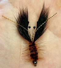 Image 2 of Fleeger’s Crawfish Bugger