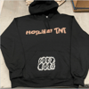 Twisted TNT Hoodie