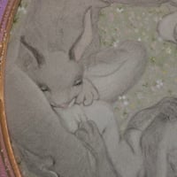 Image 4 of The Three Hares