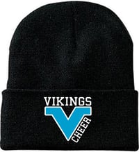 BEANIE HAT