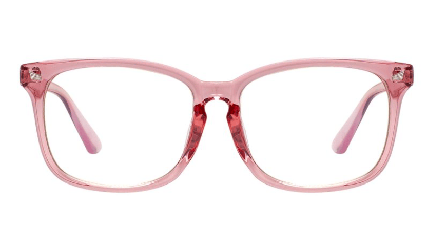 Image of Teacher Glasses- Blue Light protection