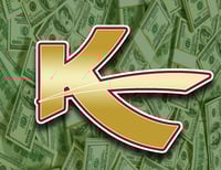 Image 2 of All at once 