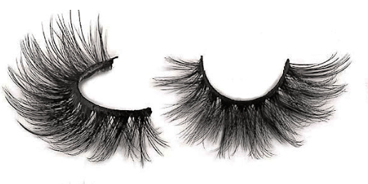 Image of Classy Lashes