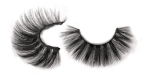 Image of Bella Lashes 