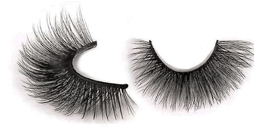 Image of Grifera Lashes