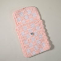 Image 3 of Kindle Sleeve
