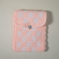 Image 2 of Kindle Sleeve