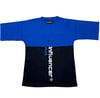 Blue Battery Tee