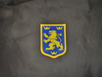 Image 2 of Ukraine Galicians Patch